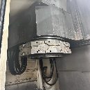 剛剛買下韓國原裝威亞LV500L數控立車同款三臺，可配21.