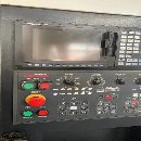 德揚850 三軸線軌 M70系統