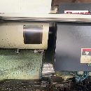 德?lián)P850 三軸線軌 M70系統(tǒng)