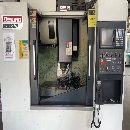 德揚850 三軸線軌 M70系統
