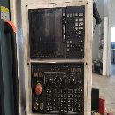 出售1160數(shù)控銑兩臺