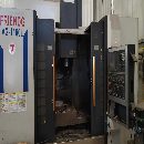 出售1160數(shù)控銑兩臺