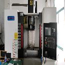 23年準新855加工中心