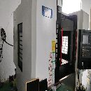 23年準新855加工中心