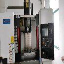 23年準新855加工中心