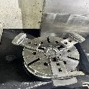 沈陽(yáng)V6C數(shù)控立車(chē)！同款6臺(tái)
發(fā)那科TFplus系統(tǒng)！回轉(zhuǎn)直.