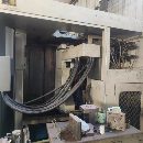 雙工位400臥加