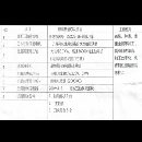 五軸加工CNC