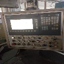 正宗齊一5116數控立車
