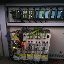 3610數控滾齒機