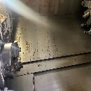 馬扎克QTN200X1000馬扎克車銑復合 加工長度1米 安裝少.