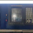 東臺數(shù)控斜軌車床