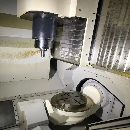 出售:津上205走心機(jī) 牧野DA300五軸