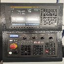 2022年蘇州吉德特1580加工中心，兩線一硬，Y軸四條導(dǎo).