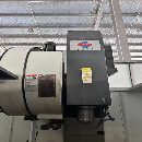 重型1160，50主軸，兩線一硬
剛到一臺重型南京新浙60V.