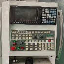 臺灣原裝進口品正1160，三線規，BT40主軸15000轉，大.