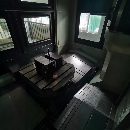 海天800臥加
海天80h臥加準新機一臺在位出售！
雙工位.