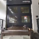 海天800臥加
海天80h臥加準(zhǔn)新機(jī)一臺在位出售！
雙工位.