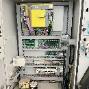 安裝基本少用臺灣威力1060加工中心40軸10000轉