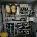 臺灣原裝進口程泰GS200Y車銑中心，帶Y軸，適用更加復.
