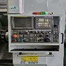 臺灣原裝進口程泰GS200Y車銑中心，帶Y軸，適用更加復.