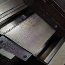 原裝程泰GA3300L原裝
12寸卡盤/通孔91
加工長度1250
1.