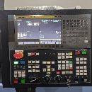 2020年斗山PUMA&amp;amp；amp；amp；#160；V8305數(shù)控立車，.