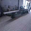 無錫上機1432乘3米