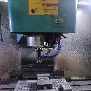 17年850數(shù)控銑，14年1060加工中心。都是兩線一硬。m70.