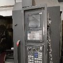 2022年金湯61100數(shù)控車