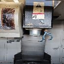 新到兩臺2021年德揚1890大型加工中心，喜歡德揚的看過.