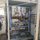 1060數控銑三菱系統價格便宜