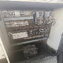 出售云機6150數(shù)控車
