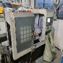56斜軌數(shù)控車床