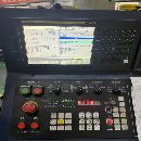 7028數控龍門