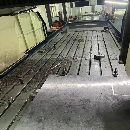7028數控龍門