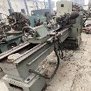 沈陽機床廠ca6150&amp;amp；amp；amp；#215；1500普車價格便.