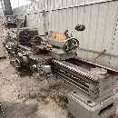 沈陽機床廠ca6150&amp;amp；amp；amp；#215；1500普車價格便.