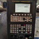 同款3臺(tái)沈陽(yáng)CKS6132，加工范圍320/1000，自重6.5噸，發(fā)那克系統(tǒng).