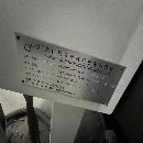 出售:2022年楊森4223重型龍門加工中心 超大方滑枕460X460  Z軸行.