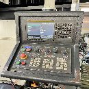 出售:2022年楊森4223重型龍門加工中心 超大方滑枕460X460  Z軸行.