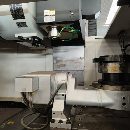 出售濟南一機1370五軸機