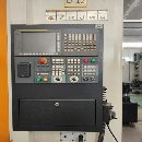 出售濟南一機1370五軸機