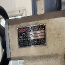 處理正宗臺灣旭陽255四軸一套幾乎未用。全套帶尾座液.