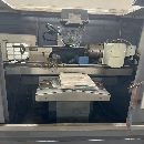 處理正宗臺灣旭陽CNC-250R四軸一套幾乎未用。全套帶尾.
