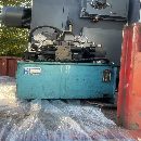 處理正宗臺灣旭陽CNC-250R四軸一套幾乎未用。全套帶尾.