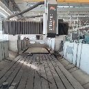 剛定下一臺中捷2040數控龍門銑
工作臺2&amp;amp；amp；amp；.