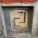 液壓聯合沖剪機價格便宜