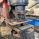 液壓聯(lián)合沖剪機(jī)價格便宜