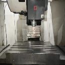 鐵正VB1160，同款2臺(tái)，2線1硬，BT40，10000轉(zhuǎn)，24把刀.